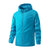 Veste de Randonnée Unisexe Imperméable avec Protection Solaire 10