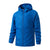 Veste de Randonnée Unisexe Imperméable avec Protection Solaire 14