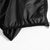 Veste de Randonnée Unisexe Imperméable avec Protection Solaire 4