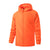 Veste de Randonnée Unisexe Imperméable avec Protection Solaire 6