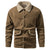 Veste de Trail pour Hommes Design Moderne en Polyester 0