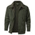 Veste de Trail pour Hommes Design Moderne en Polyester 3