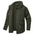 Veste de Trail pour Hommes Design Moderne en Polyester 8
