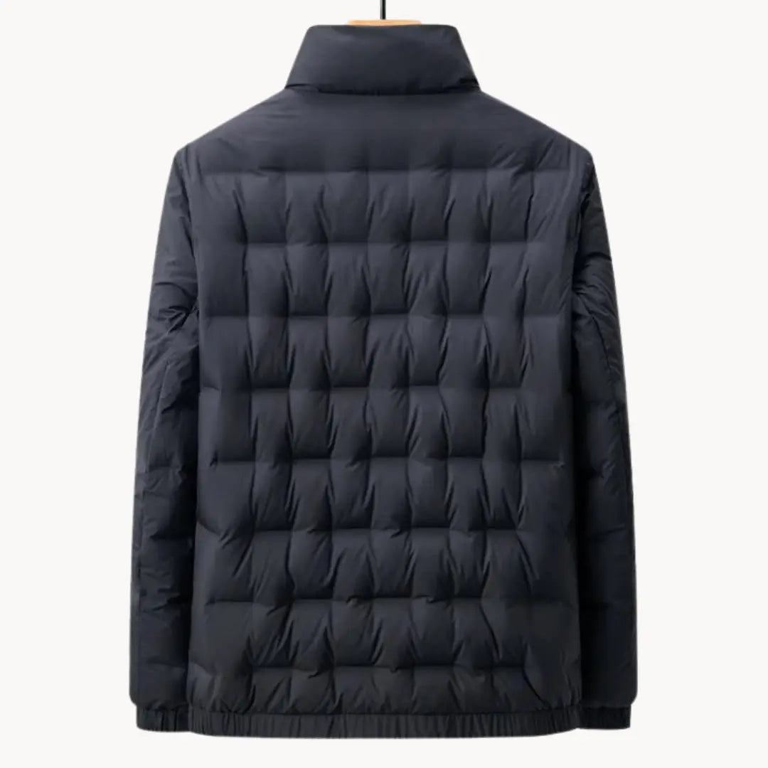 Veste pour Homme All-Weather Blake 4