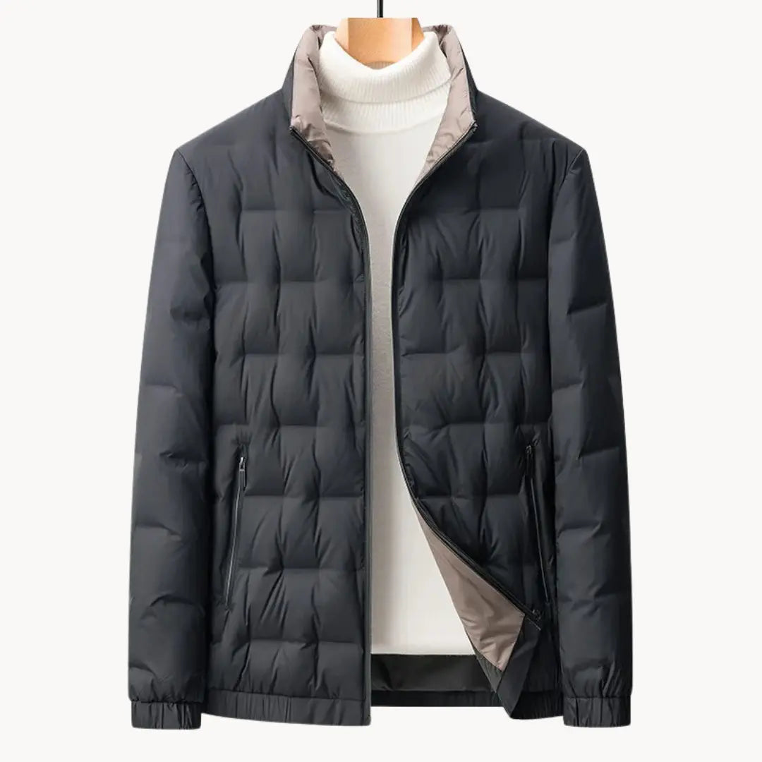 Veste pour Homme All-Weather Blake 5