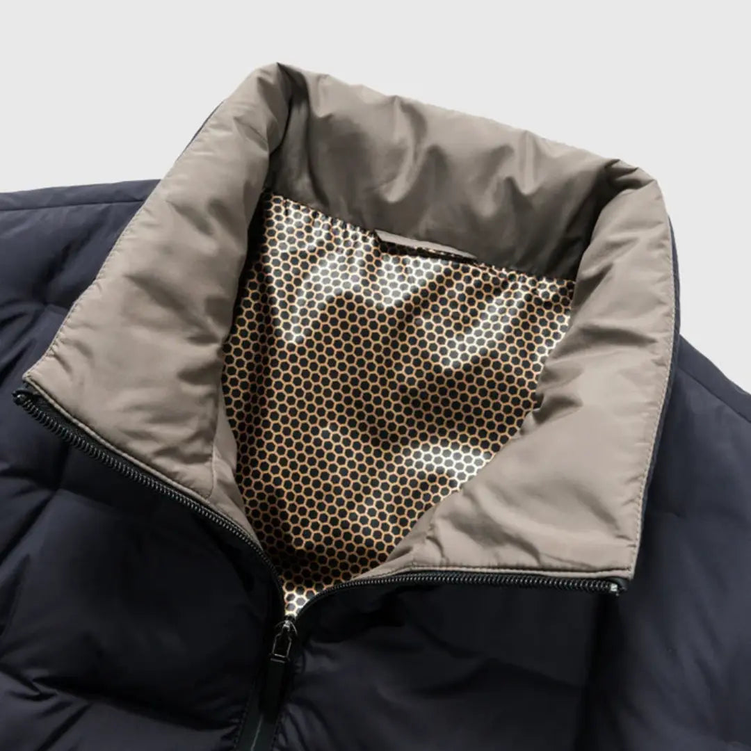 Veste pour Homme All-Weather Blake 6