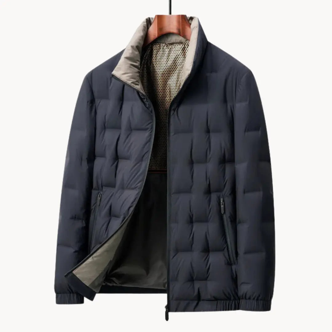 Veste pour Homme All-Weather Blake 9