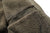 Veste pour Homme Style Urbain en Coton et Polyester 8