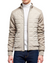 Veste pour Hommes Matelassée Classique 0