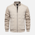 Veste pour Hommes Matelassée Classique 1