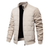 Veste pour Hommes Matelassée Classique 2