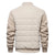 Veste pour Hommes Matelassée Classique 3