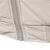 Veste pour Hommes Matelassée Classique 5