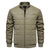 Veste pour Hommes Matelassée Classique 6