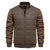 Veste pour Hommes Matelassée Classique 8