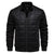 Veste pour Hommes Matelassée Classique 9