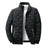 Veste pour Hommes Modèle Zephy en Tissu Doux 0