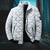 Veste pour Hommes Modèle Zephy en Tissu Doux 3