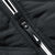 Veste pour Hommes Modèle Zephy en Tissu Doux 4