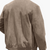 Veste pour Hommes Style Bombardier avec Poches 2