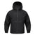Veste pour Hommes à Capuche Pratique 0