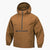 Veste pour Hommes à Capuche Pratique 1