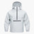 Veste pour Hommes à Capuche Pratique 2