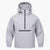 Veste pour Hommes à Capuche Pratique 3