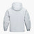 Veste pour Hommes à Capuche Pratique 5