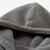 Veste pour hommes à double couche moderne 5