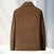 Veste pour hommes au design intemporel 1