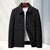 Veste pour hommes au design intemporel 3