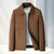 Veste pour hommes au design intemporel 5