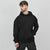 Vêtements d'entraînement d'hiver pour hommes Confortable 10