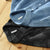 Chemise Homme Patchwork Élégante en Coton et Polyester 6