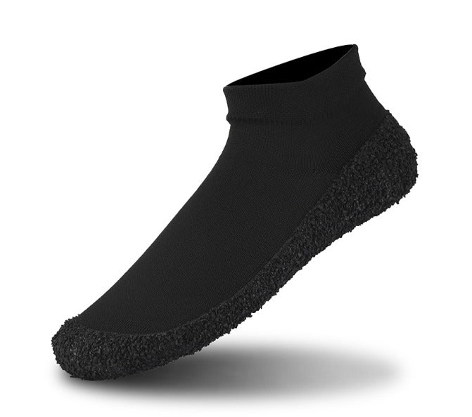 Variant image for Chaussures pour Femmes Souples Beige Confortables Style Innovant-7