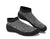 Variant image for Chaussures pour Femmes Souples Beige Confortables Style Innovant-2