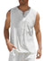 Variant image for Haut pour hommes en coton respirant-55