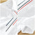 Chemise Homme Élégante en Coton Respirant 6
