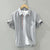Variant image for Chemise Homme Élégante en Coton Respirant-13