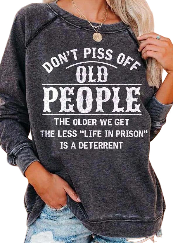 Women&amp;#x27;s Graphic Hoodie Casual Style 0