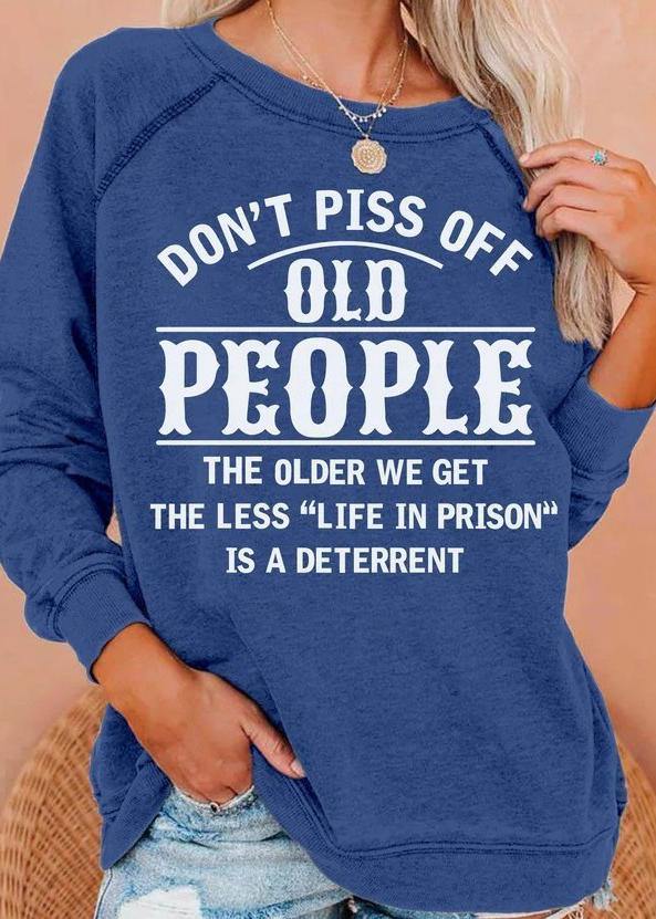 Women&#x27;s Graphic Hoodie Casual Style 1