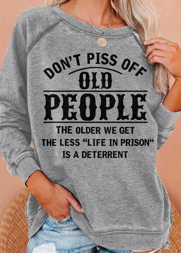 Women&#x27;s Graphic Hoodie Casual Style 2