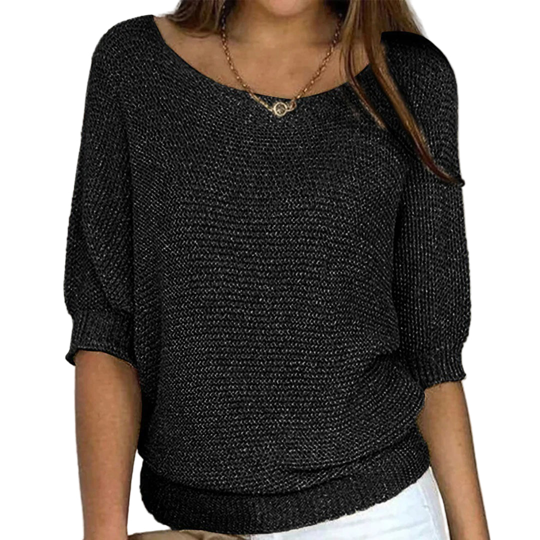 Women&amp;#x27;s Stylish Fall Top Comfortable 0