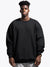 Variant image for Pull Homme Décontracté Circulaire 100% Coton-33