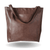 Sac à main femme Cuir Végétalien Design Moderne et Spacieux 3