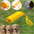 Dresseur de chiens anti-aboiement