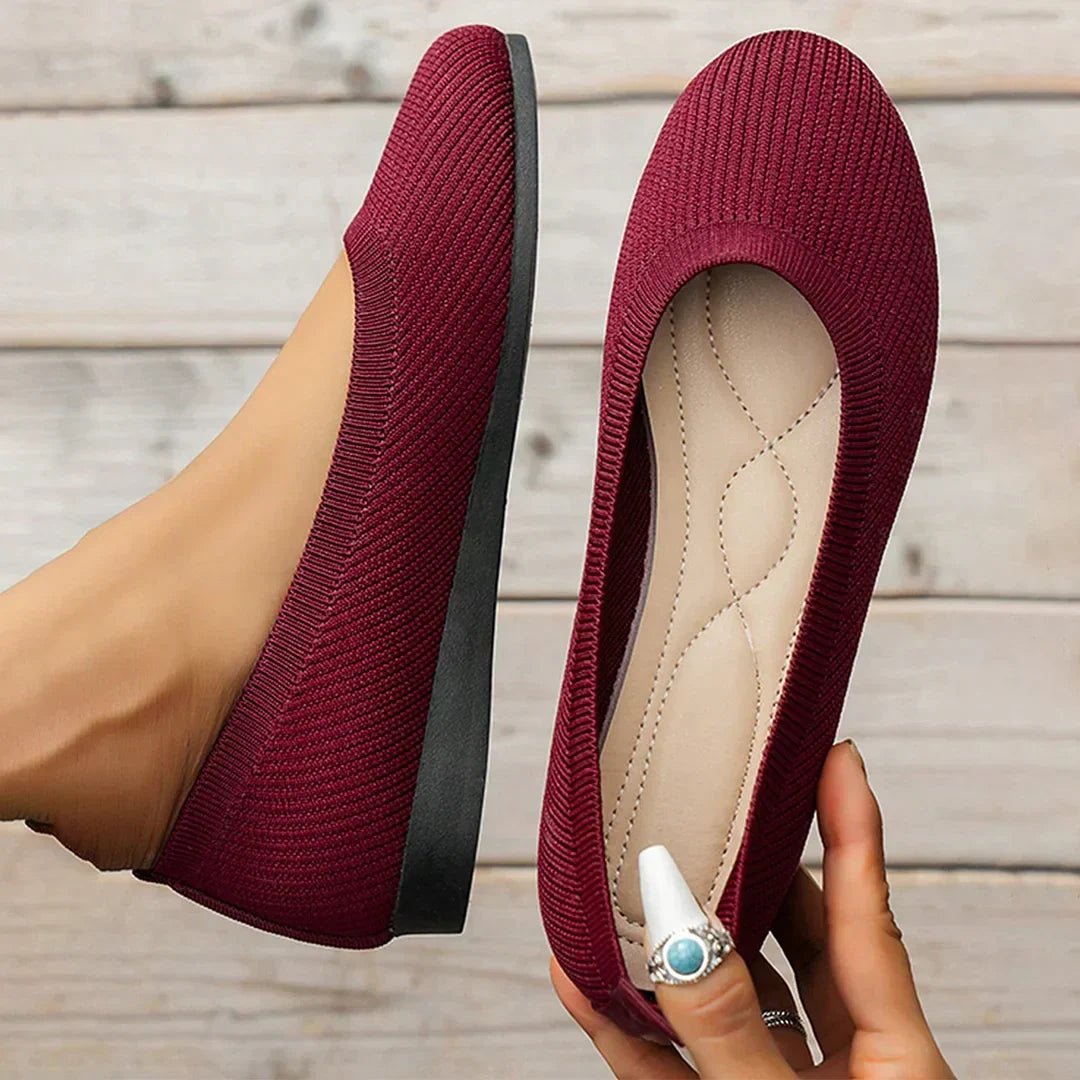 Variant image for Chaussures de Sécurité Non Glissantes Respirantes Homme Femme Tissu Caoutchouc-49