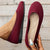 Variant image for Chaussures de Sécurité Non Glissantes Respirantes Homme Femme Tissu Caoutchouc-49
