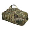 MaxTrek | Sac de sport camouflage tactique